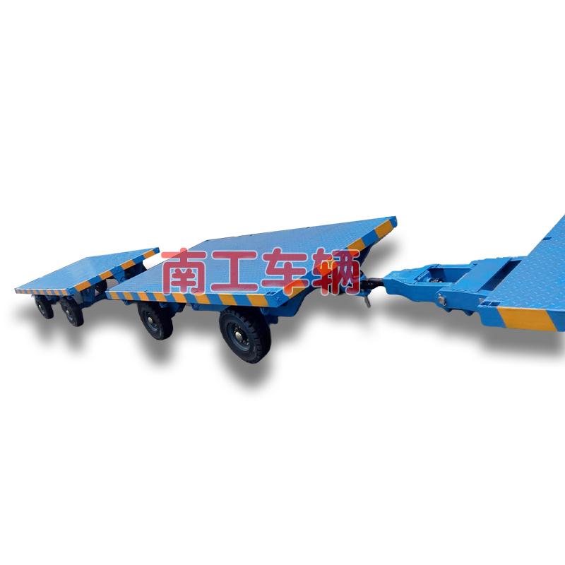 星空XK·（中国）体育官方网站-星空·体育（XK SPORTS）官方网站组