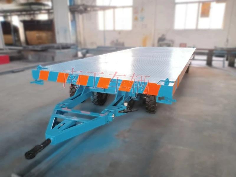 15吨重型星空XK·（中国）体育官方网站-星空·体育（XK SPORTS）官方网站