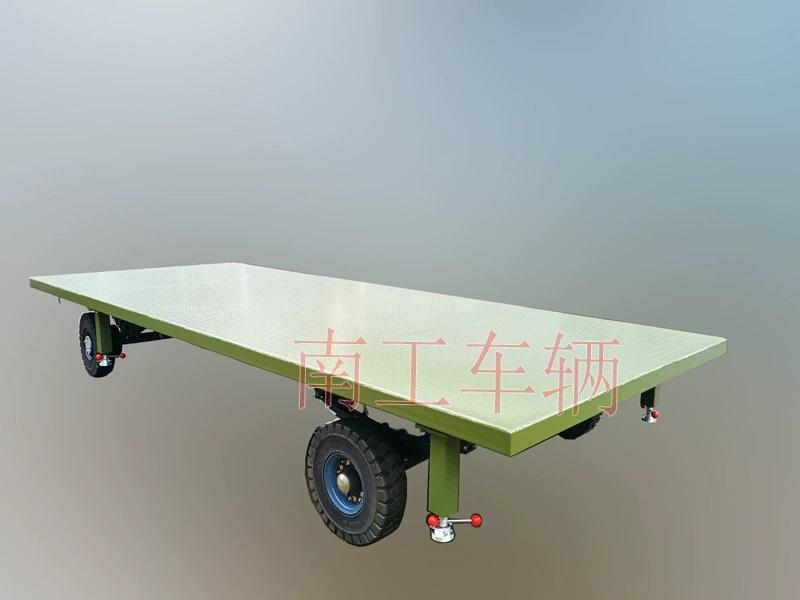 6吨牵引中型星空XK·（中国）体育官方网站-星空·体育（XK SPORTS）官方网站