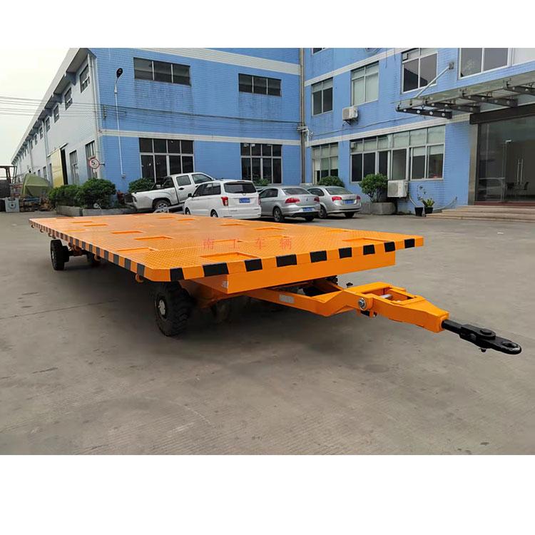 8.2T中型星空XK·（中国）体育官方网站-星空·体育（XK SPORTS）官方网站全挂车