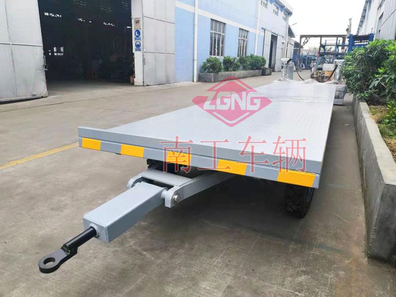 6吨星空XK·（中国）体育官方网站-星空·体育（XK SPORTS）官方网站长8点2米宽1点8米