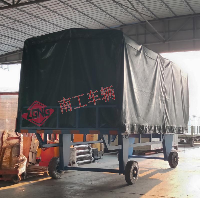 5吨雨棚星空XK·（中国）体育官方网站-星空·体育（XK SPORTS）官方网站 加高型