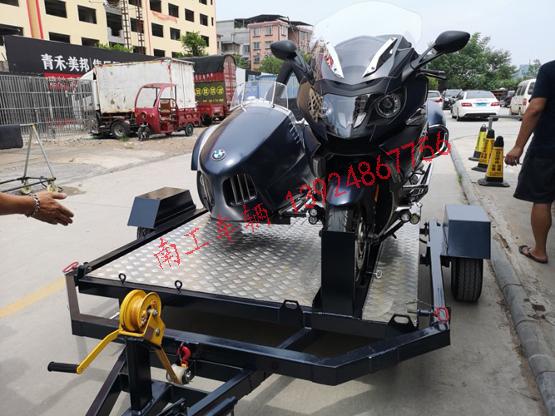三轮摩拖车用ATV星空XK·（中国）体育官方网站-星空·体育（XK SPORTS）官方网站
