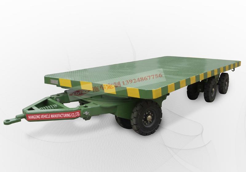 定制8T 10T 15T 中型工业星空XK·（中国）体育官方网站-星空·体育（XK SPORTS）官方网站