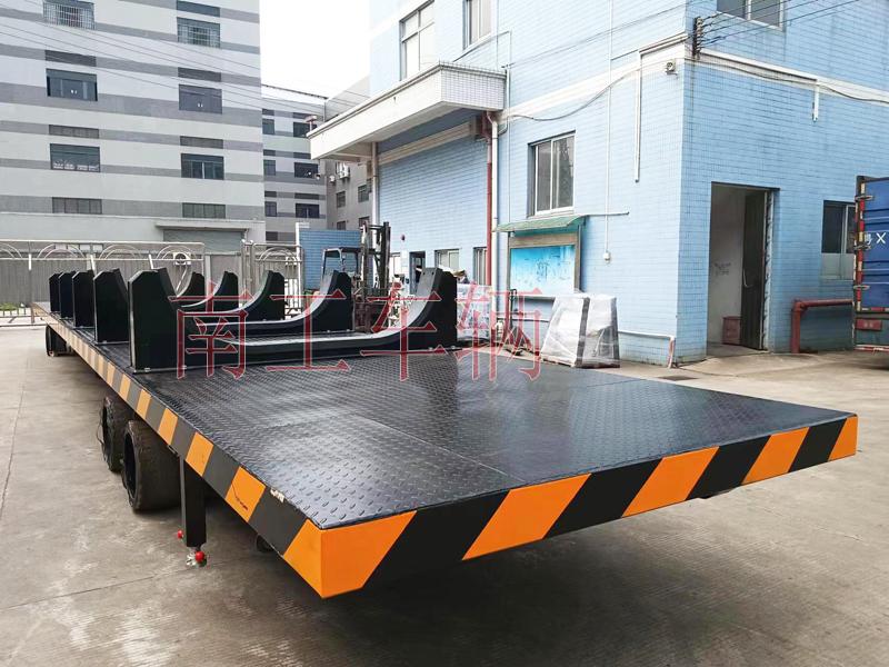 25吨重型星空XK·（中国）体育官方网站-星空·体育（XK SPORTS）官方网站 带支撑固定座