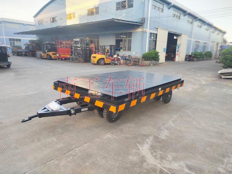 10吨骨架式工业星空XK·（中国）体育官方网站-星空·体育（XK SPORTS）官方网站加装电子称