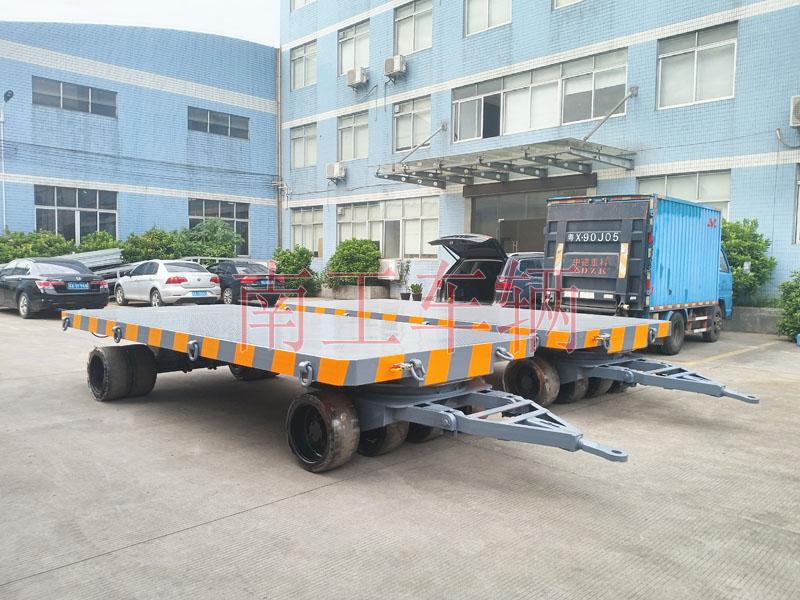 厂区转运重型工业星空XK·（中国）体育官方网站-星空·体育（XK SPORTS）官方网站