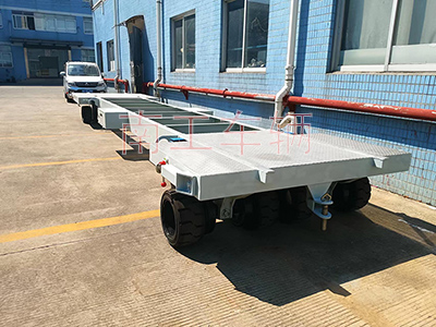 船体运输工具星空XK·（中国）体育官方网站-星空·体育（XK SPORTS）官方网站4I.jpg