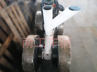 10吨电动星空XK·（中国）体育官方网站-星空·体育（XK SPORTS）官方网站配件3I.jpg