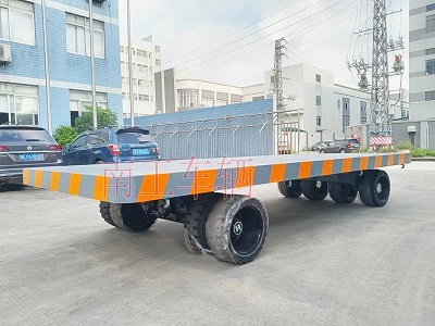 25吨重型牵引星空XK·（中国）体育官方网站-星空·体育（XK SPORTS）官方网站4I.jpg
