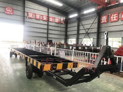 10吨骨架式双牵引星空XK·（中国）体育官方网站-星空·体育（XK SPORTS）官方网站I.jpg