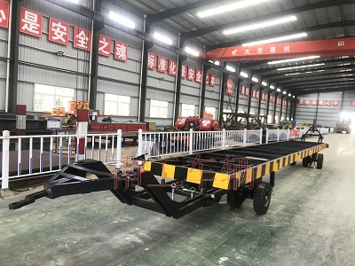 10吨骨架式双牵引星空XK·（中国）体育官方网站-星空·体育（XK SPORTS）官方网站2I.jpg