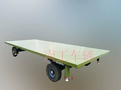 1672711057366325.jpg 6吨无动力牵引星空XK·(中国)体育官方网站-星空·体育(XK SPORTS)官方网站1I.jpg