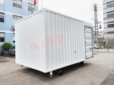 1672714897894106.jpg 3吨无动力叉车牵引箱式全挂星空XK·(中国)体育官方网站-星空·体育(XK SPORTS)官方网站3I.jpg