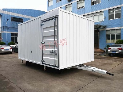 1672714910630235.jpg 3吨无动力叉车牵引箱式全挂星空XK·(中国)体育官方网站-星空·体育(XK SPORTS)官方网站I.jpg