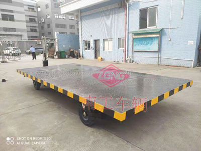1672984465479970.jpg 8吨全挂牵引式星空XK·(中国)体育官方网站-星空·体育(XK SPORTS)官方网站1I.jpg