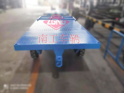 1675216606327872.jpg 3吨星空XK·(中国)体育官方网站-星空·体育(XK SPORTS)官方网站带可拆护栏2I.jpg