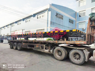 1675301575819341.jpg 15吨13米加长骨架型星空XK·(中国)体育官方网站-星空·体育(XK SPORTS)官方网站3I.jpg