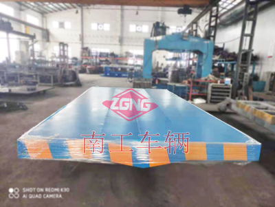 1675407101267398.jpg 20吨下凹式牵引重型星空XK·(中国)体育官方网站-星空·体育(XK SPORTS)官方网站8I.jpg