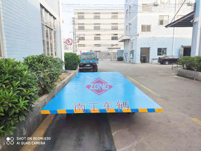 无动力牵引工具拖挂车5吨星空XK·（中国）体育官方网站-星空·体育（XK SPORTS）官方网站3I.jpg