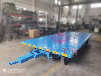 无动力牵引工具拖挂车5吨星空XK·（中国）体育官方网站-星空·体育（XK SPORTS）官方网站5I.jpg