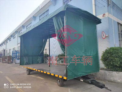 4吨雨篷星空XK·（中国）体育官方网站-星空·体育（XK SPORTS）官方网站I.jpg