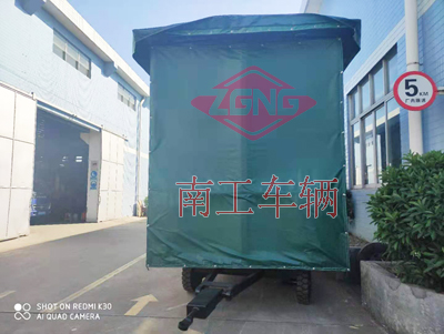 4吨雨篷星空XK·（中国）体育官方网站-星空·体育（XK SPORTS）官方网站3I.jpg