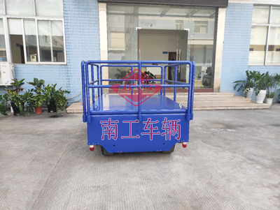 10吨电动星空XK·（中国）体育官方网站-星空·体育（XK SPORTS）官方网站I.jpg