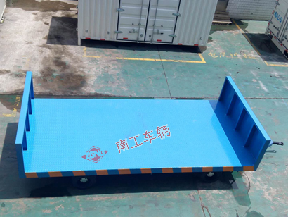 20吨前后护栏重型星空XK·（中国）体育官方网站-星空·体育（XK SPORTS）官方网站3I.jpg