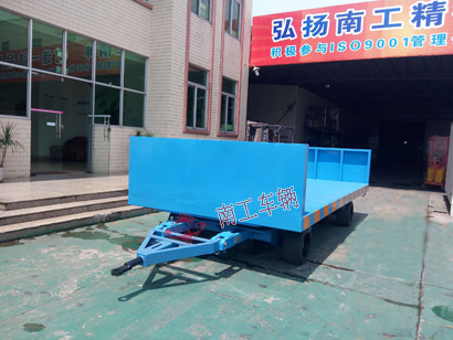 20吨前后护栏重型星空XK·（中国）体育官方网站-星空·体育（XK SPORTS）官方网站4I.jpg