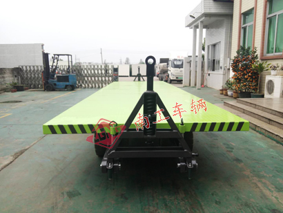 10吨双牵引重型星空XK·（中国）体育官方网站-星空·体育（XK SPORTS）官方网站3I.jpg