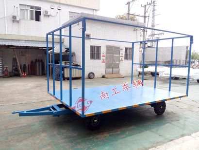 3吨前后高护栏全挂星空XK·（中国）体育官方网站-星空·体育（XK SPORTS）官方网站2I.jpg