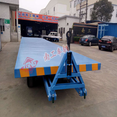 30吨10米重型星空XK·（中国）体育官方网站-星空·体育（XK SPORTS）官方网站I.jpg