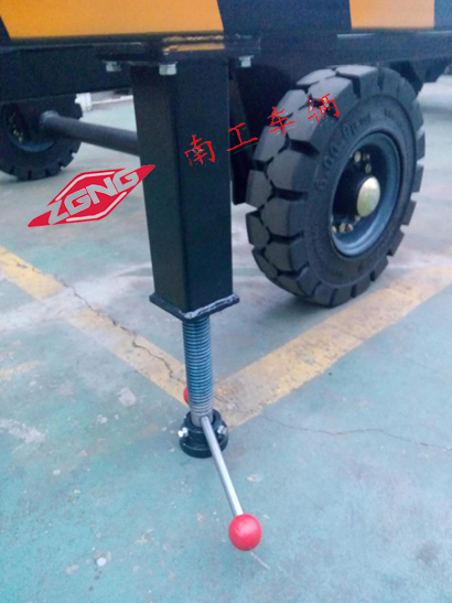 4吨带螺纹支腿骨架式星空XK·（中国）体育官方网站-星空·体育（XK SPORTS）官方网站4I.jpg