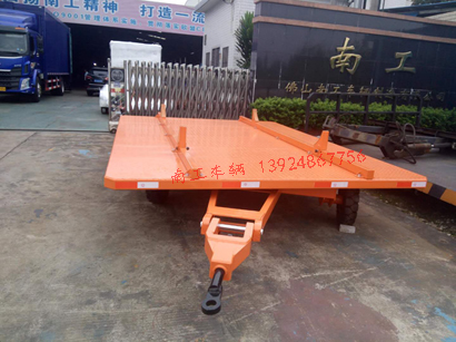 5吨可拆卸式轨道星空XK·（中国）体育官方网站-星空·体育（XK SPORTS）官方网站1I.jpg