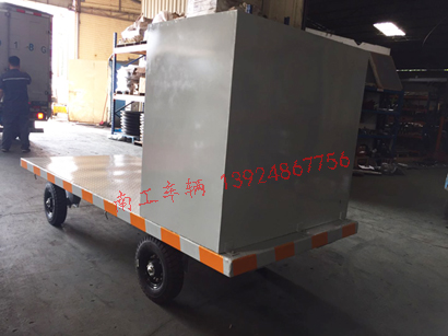 带工具柜1吨星空XK·（中国）体育官方网站-星空·体育（XK SPORTS）官方网站3I.jpg