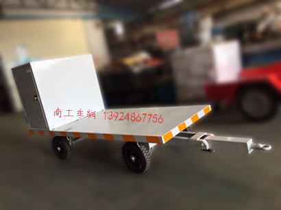 带工具柜1吨星空XK·（中国）体育官方网站-星空·体育（XK SPORTS）官方网站1I.jpg
