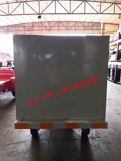 带工具柜1吨星空XK·（中国）体育官方网站-星空·体育（XK SPORTS）官方网站4I.jpg