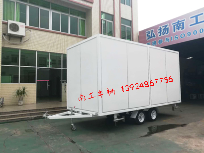 1.5吨白色厢式星空XK·（中国）体育官方网站-星空·体育（XK SPORTS）官方网站i.jpg