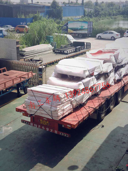 1676858102417450.jpg 1吨消防车专用2轮星空XK·(中国)体育官方网站-星空·体育(XK SPORTS)官方网站4I.jpg