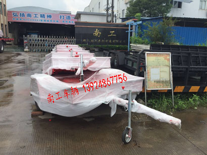 1676858191671566.jpg 1吨消防车专用2轮式星空XK·(中国)体育官方网站-星空·体育(XK SPORTS)官方网站3I.jpg