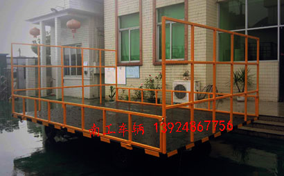 3吨护栏型4吨星空XK·（中国）体育官方网站-星空·体育（XK SPORTS）官方网站3I.jpg