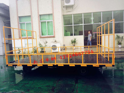 3吨护栏型4轮星空XK·（中国）体育官方网站-星空·体育（XK SPORTS）官方网站4I.jpg