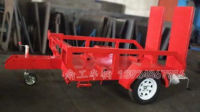 1676946905228955.jpg 0.5吨带爬梯消防车专用星空XK·(中国)体育官方网站-星空·体育(XK SPORTS)官方网站2I.jpg