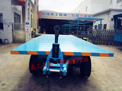 7吨沙地充气胎星空XK·（中国）体育官方网站-星空·体育（XK SPORTS）官方网站4I.jpg