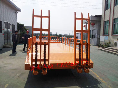 5吨带登车桥护栏型星空XK·（中国）体育官方网站-星空·体育（XK SPORTS）官方网站5i.jpg
