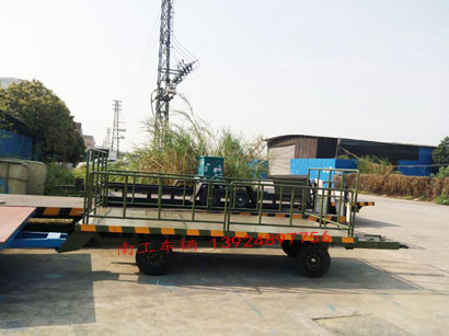 军绿色5吨护栏式星空XK·（中国）体育官方网站-星空·体育（XK SPORTS）官方网站4I.jpg