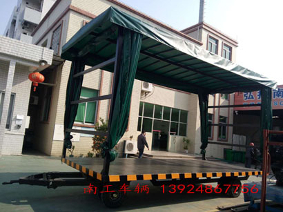 10吨雨棚星空XK·（中国）体育官方网站-星空·体育（XK SPORTS）官方网站3I.jpg