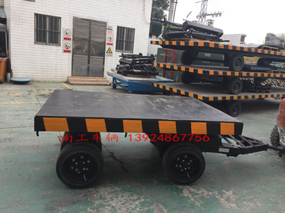 30吨重型8轮星空XK·（中国）体育官方网站-星空·体育（XK SPORTS）官方网站4I.jpg