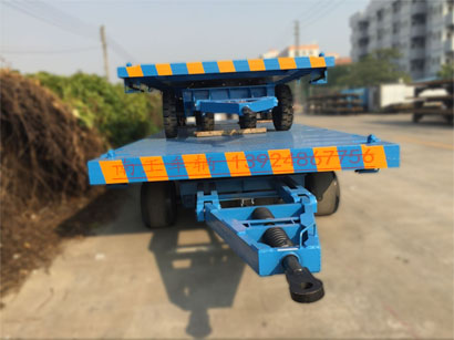 30~50吨重型星空XK·（中国）体育官方网站-星空·体育（XK SPORTS）官方网站3I.jpg